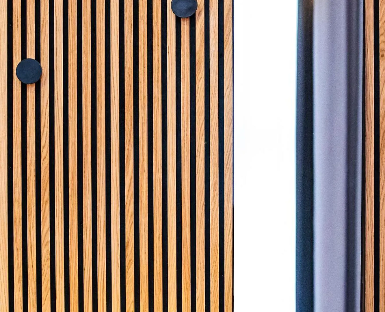 Hotel Calma Berlin Mitte Německo