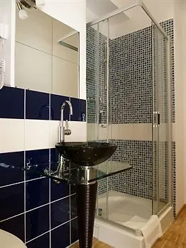 Hotel CALMA Berlin Mitte