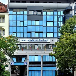 Hotell Ludwig Beethoven