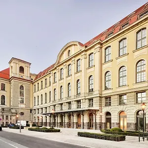 Telegraphenamt Berlin