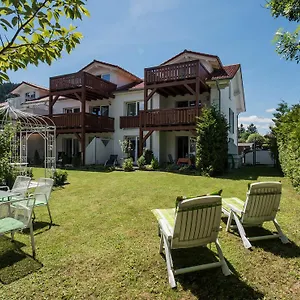  Apartment Rexha Germany